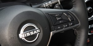 Nissan deve fechar portas em menos de dois anos, segundo executivo da marca