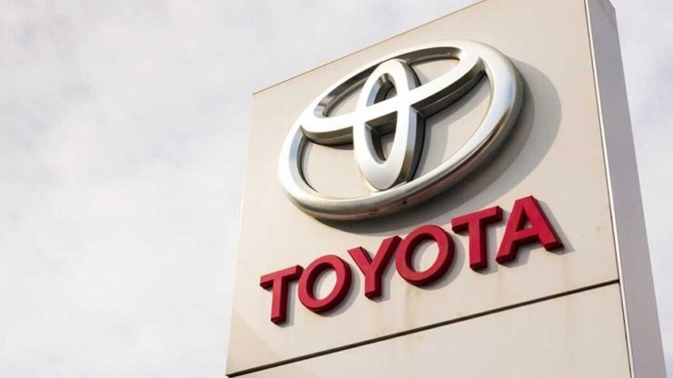 Toyota anuncia recall por risco de desligamento do motor