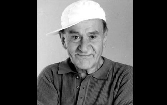 Morte de Ronald Golias completa 20 anos