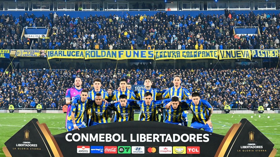 Corinthians se pronuncia sobre caso de racismo contra Hugo Souza Corinthians se pronuncia sobre caso de racismo contra Hugo Souza