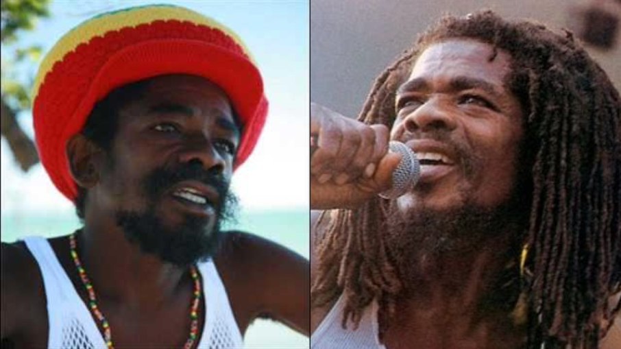 Cocoa Tea em fotos na web Cocoa Tea em fotos na web