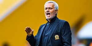 Rival acusa José Mourinho de racismo por fala polêmica; entenda