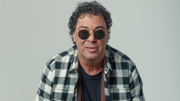 Casagrande vê gigantes rebaixados no Brasileirão