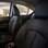 Nissan Versa V-Drive. Foto: Nissan Versa V-Drive