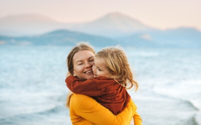 No mês das mães, 60% das mulheres relatam dificuldades na carreira após a maternidade, revela Pluxee No mês das mães, 60% das mulheres relatam dificuldades na carreira após a maternidade, revela Pluxee