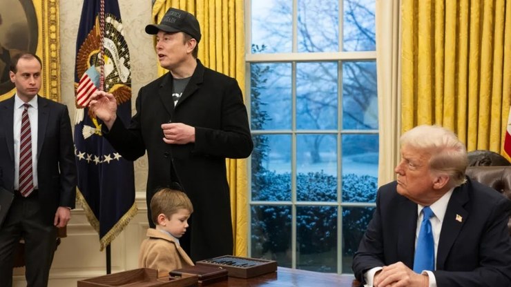 Elon%20Musk%20anuncia%20sa%C3%ADda%20do%20governo%20Trump