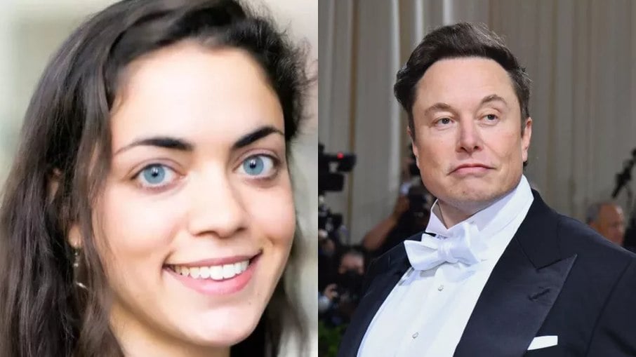 Elon Musk: saiba quem é a executiva apontada como mãe dos gêmeos do bilionário