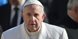 Itália suspende todos os esportes após morte do Papa Francisco