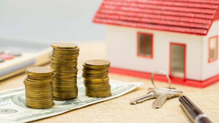 Veja o que muda no crédito habitacional após nova regra da Caixa