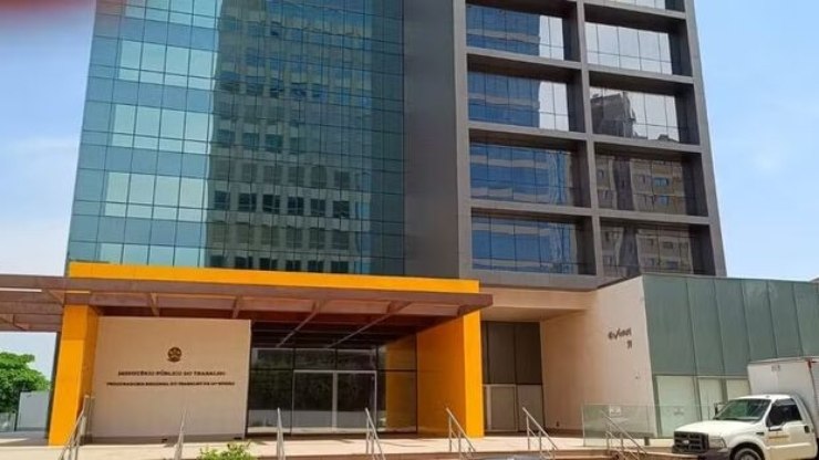 Empresas de São Carlos fazem acordo com MPT para encerrar ação sobre fraude trabalhista