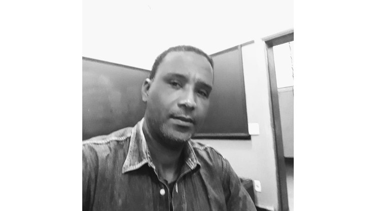 Servidor de escola é morto em ação da PM no Mato Grosso
