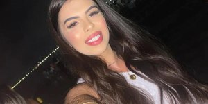 Ataque a tiros em carro deixa jovem morta e outras duas feridas