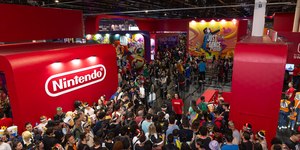 Como chegar na BGS: guia completo para ir à Brasil Game Show 2025