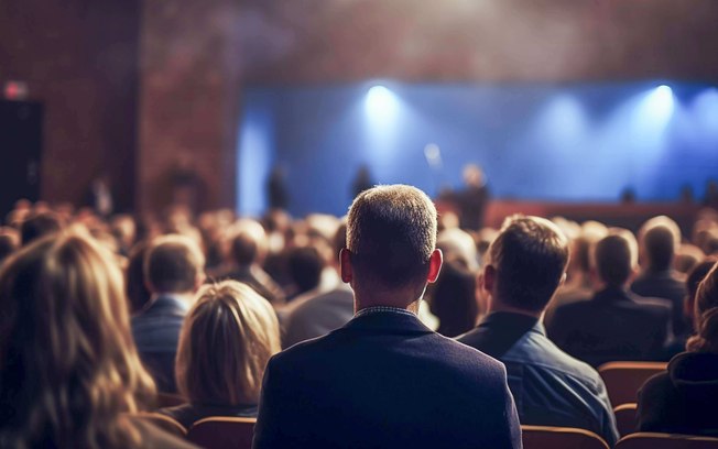 Fórum debate IA nas gestões pública e privada