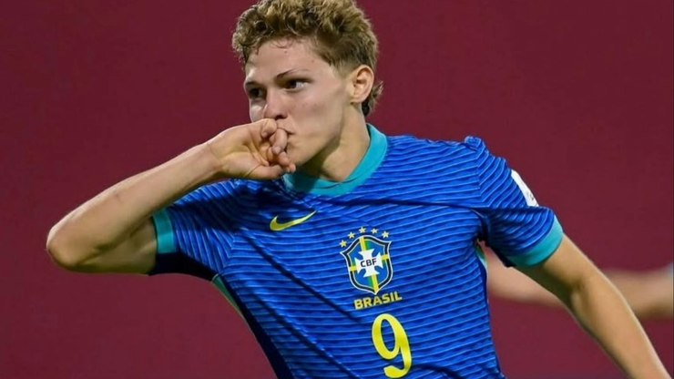 Jovem%20atacante%20do%20Bahia%20vira%20alvo%20do%20Manchester%20City