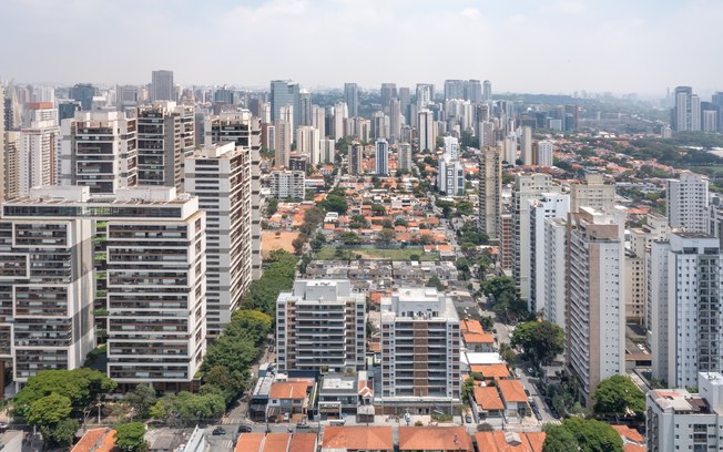 Custos de construção podem reduzir oferta de imóveis