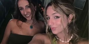 Irmã de Samira, do BBB 26, reage após polêmica familiar: "Baixo"