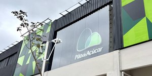 Pão de Açúcar fecha acordo que reduz dívida de R$ 4,5 bilhões