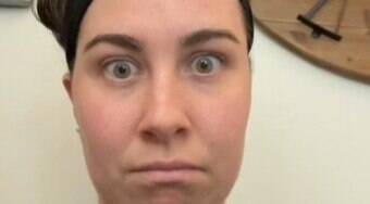 Mulher descobre que Amazon tem milhares de áudios dela e se assusta