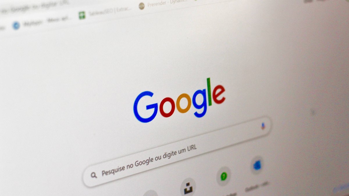 Google amplia relatório de transparência