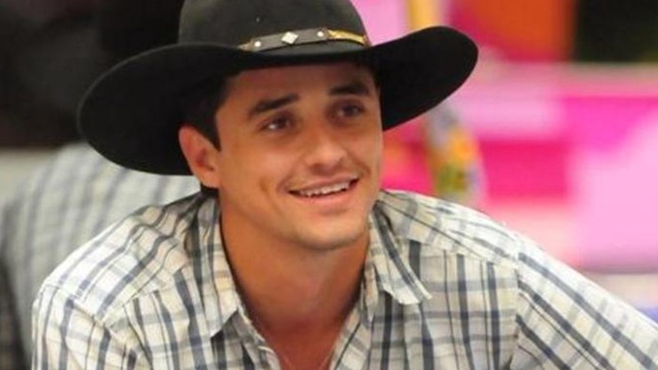 Ex-BBB faz vídeo em defesa do agro e divide opiniões; assista