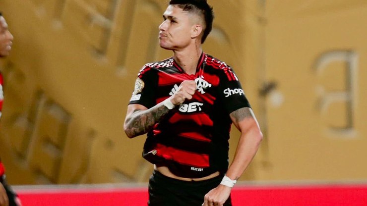 Jornal%20europeu%20exalta%20Flamengo%20e%20faz%20alerta%20ao%20Chelsea
