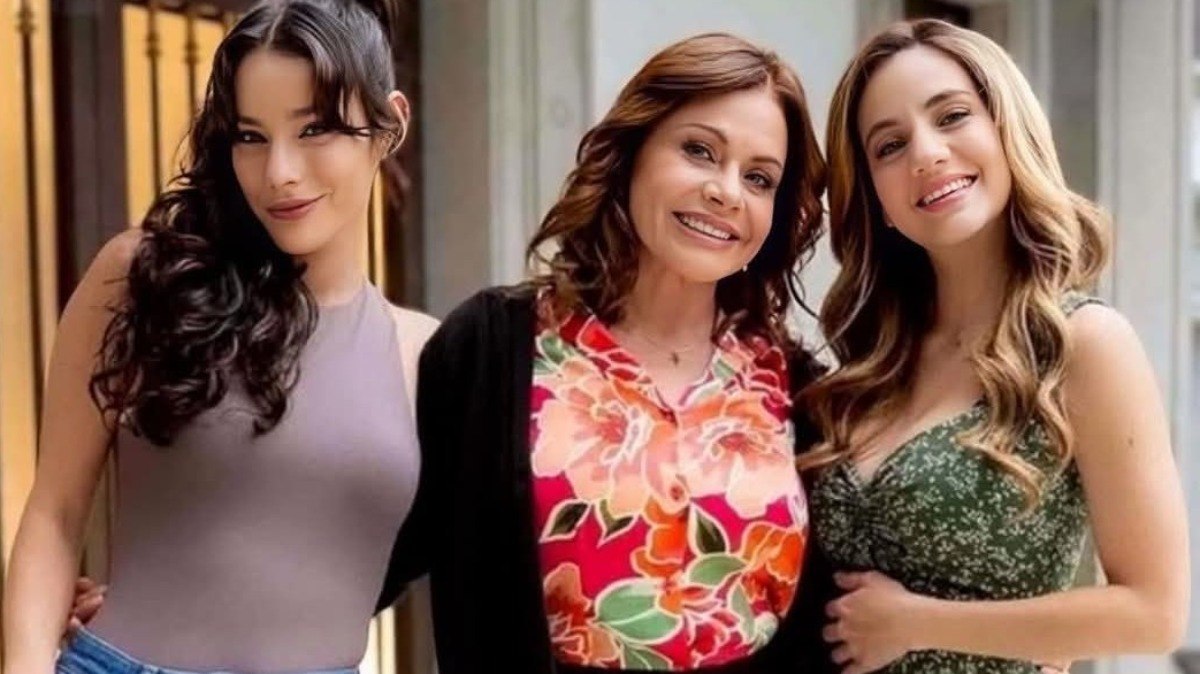 SBT%20perde%20p%C3%BAblico%20com%20estreia%20de%20%22As%20Filhas%20da%20Senhora%20Garcia%22