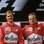 Rubens Barrichello e Michael Schumacher . Foto: Reprodução
