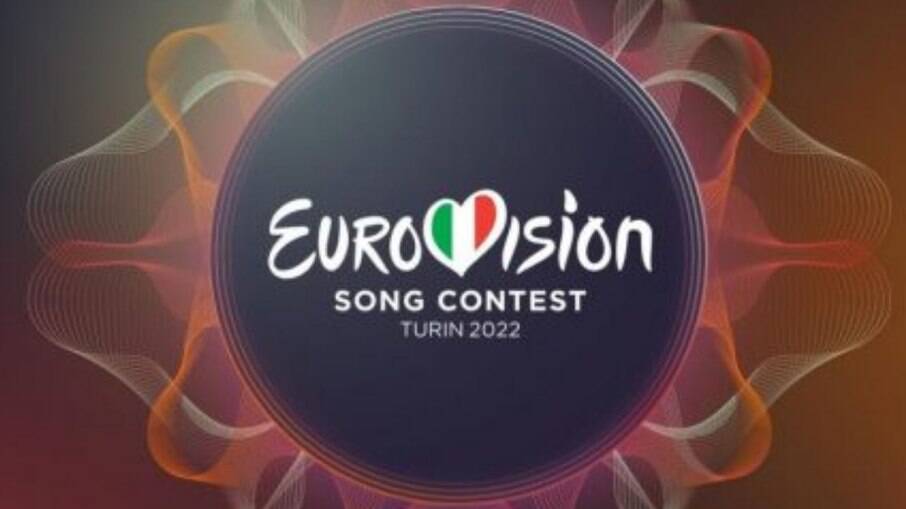 Rússia foi vetada do Festival Eurovision