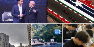 https://ultimosegundo.ig.com.br/2026-10-23/para-ficar-de-olho--5-assuntos-que-podem-bombar-hoje.html