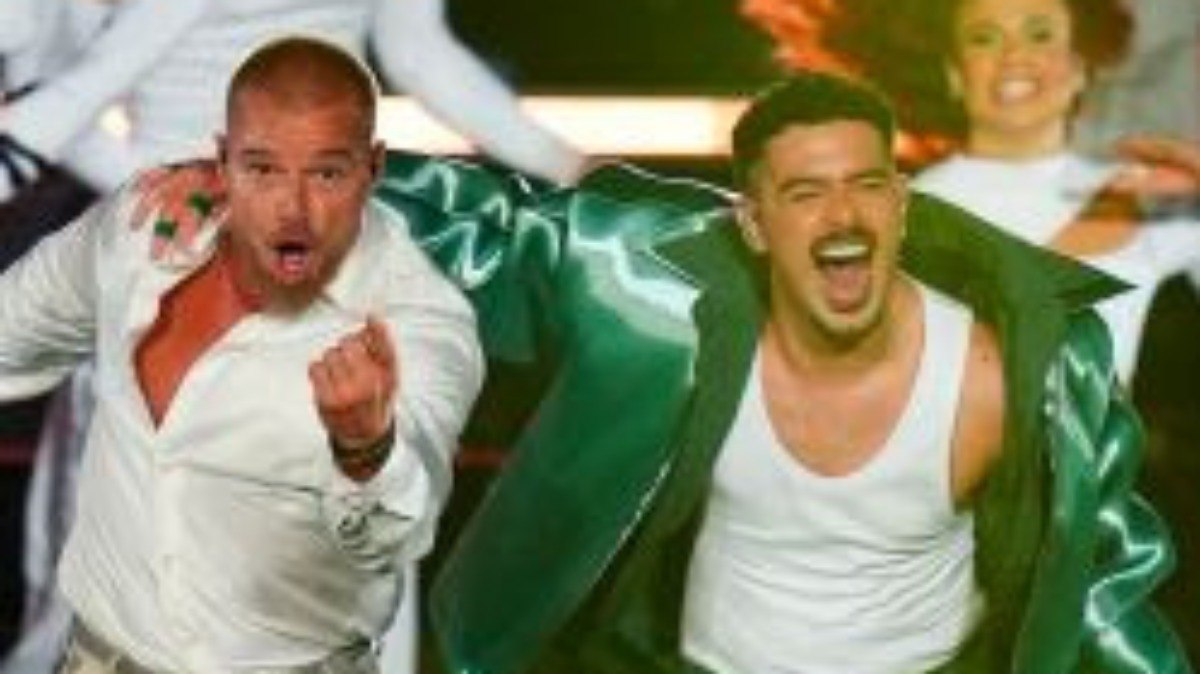 Ricky%20Martin%20empolga%2072%20mil%20pessoas%20no%20Maracan%C3%A3
