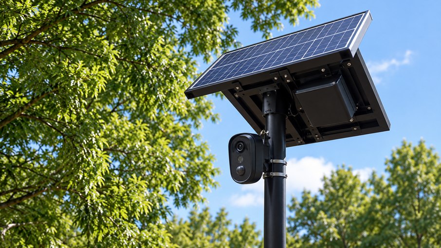 Flock Safety: empresa americana de tecnologia de segurança pública e vigilância fornece leitores automáticos de placas de veículos (ALPR) e sistemas de câmeras inteligentes Flock Safety: empresa americana de tecnologia de segurança pública e vigilância fornece leitores automáticos de placas de veículos (ALPR) e sistemas de câmeras inteligentes