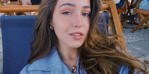 Ex-dublê de Larissa Manoela aciona Justiça contra stalker: 'Perseguição constante'