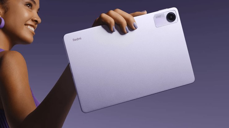 Tablet%20bom%20e%20barato%20da%20Xiaomi%20faz%20sucesso%20igual%20smartphones
