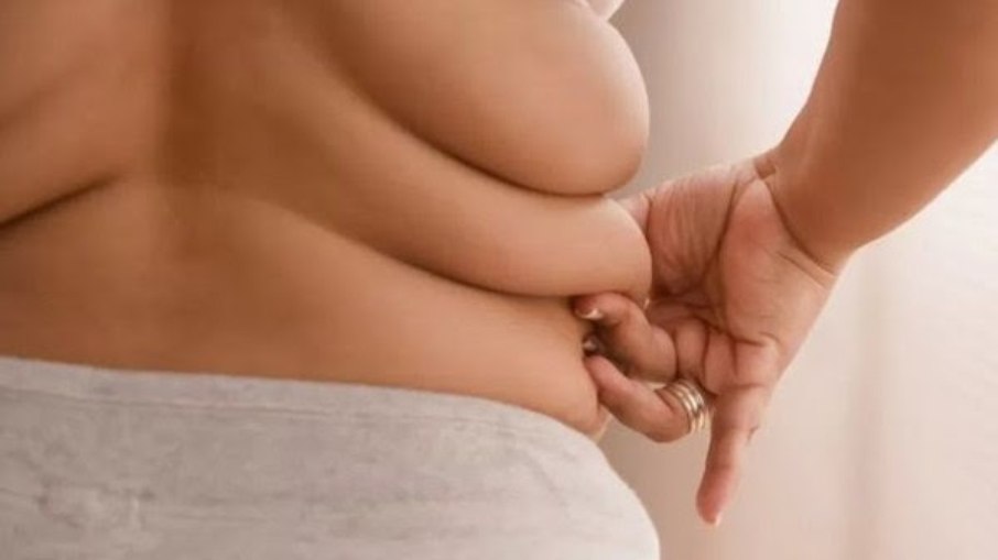 Tratamento para obesidade usa ativo para combate à diabetes tipo 2