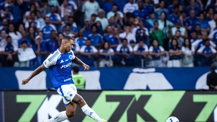 Juventude x Cruzeiro: palpites Brasileirão 2025