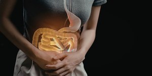 Como as canetas emagrecedoras influenciam o intestino?