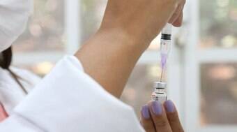 Instituto colombiano desenvolve 1ª vacina contra diversas variantes