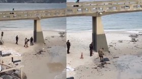 Bancada do PT diz que forças do atraso atuam para derrubar IOF