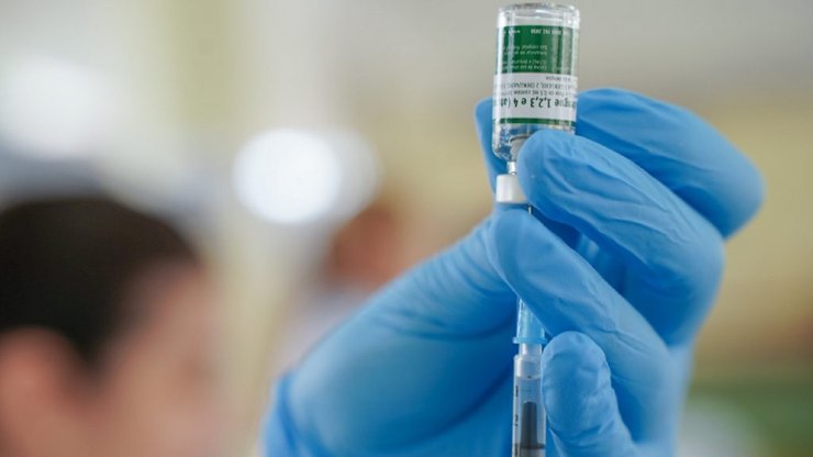 Itupeva inicia vacinação contra a dengue nesta segunda