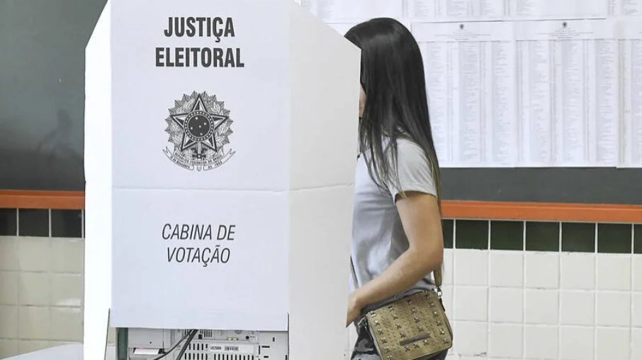 Eleitores voltam às urnas no dia 30