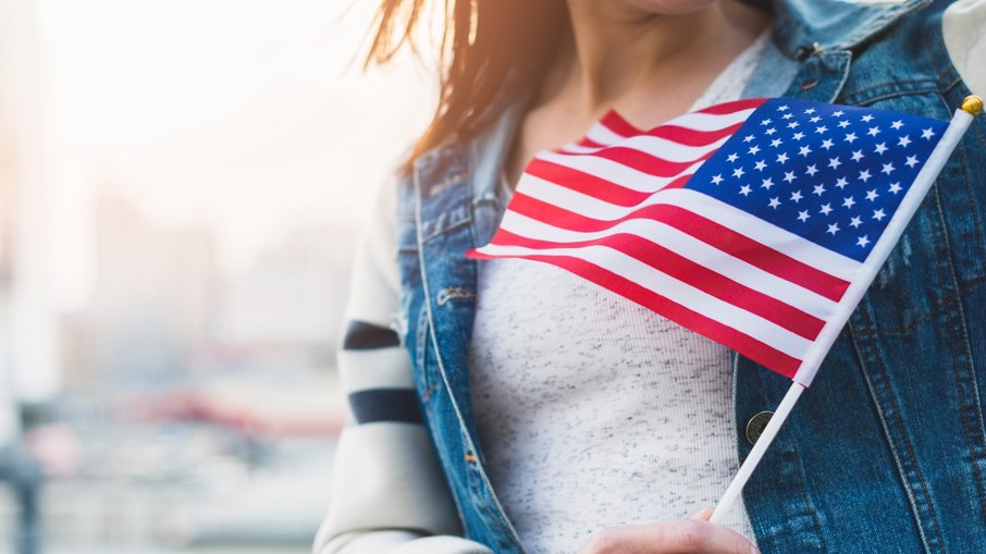 VAWA: lei protege brasileiras vítimas de violência nos EUA