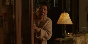 Morre Mary Rivera, atriz de 'Homem-Aranha', aos 82 anos