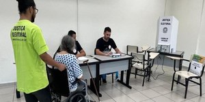 Eleições 2026: TRE-SP amplia seções eleitorais acessíveis