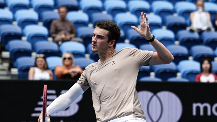 Rodrigo Bellão se emociona com Sub-20 do Botafogo