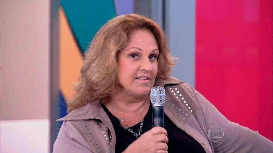 Ana Maria Moretzsohn retorna à Globo após mais de uma década para supervisionar novos projetos Ana Maria Moretzsohn retorna à Globo após mais de uma década para supervisionar novos projetos
