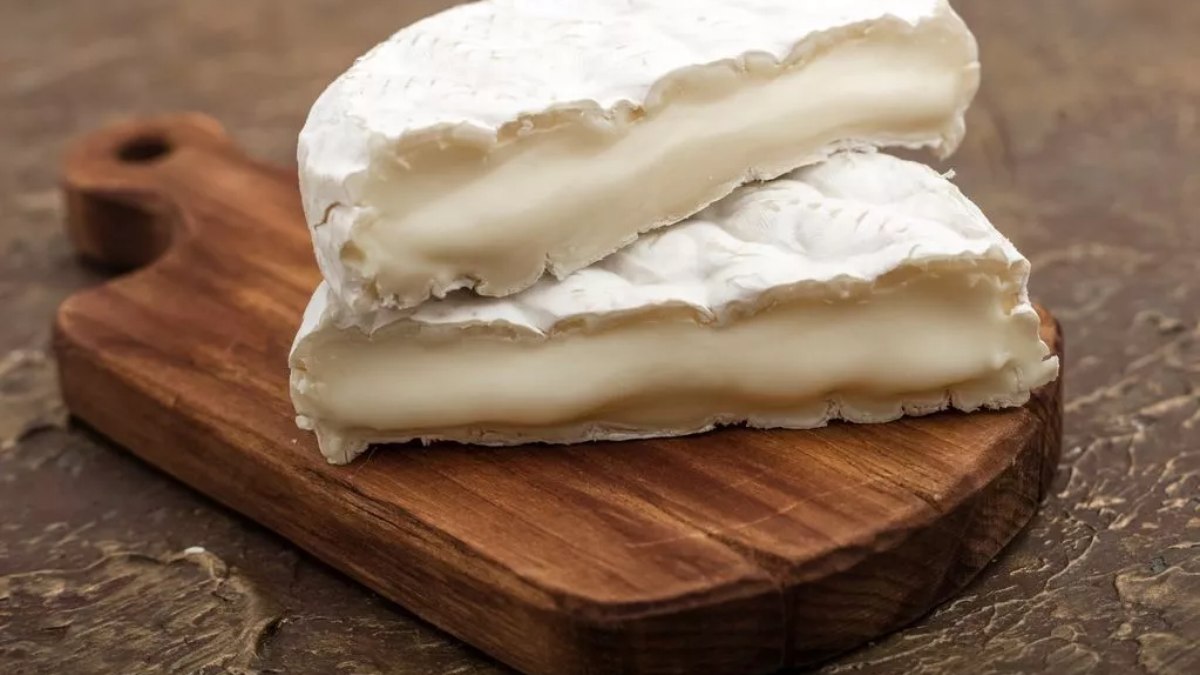 Os sintomas da listeria podem não aparecer até oito semanas após o consumo Os sintomas da listeria podem não aparecer até oito semanas após o consumo