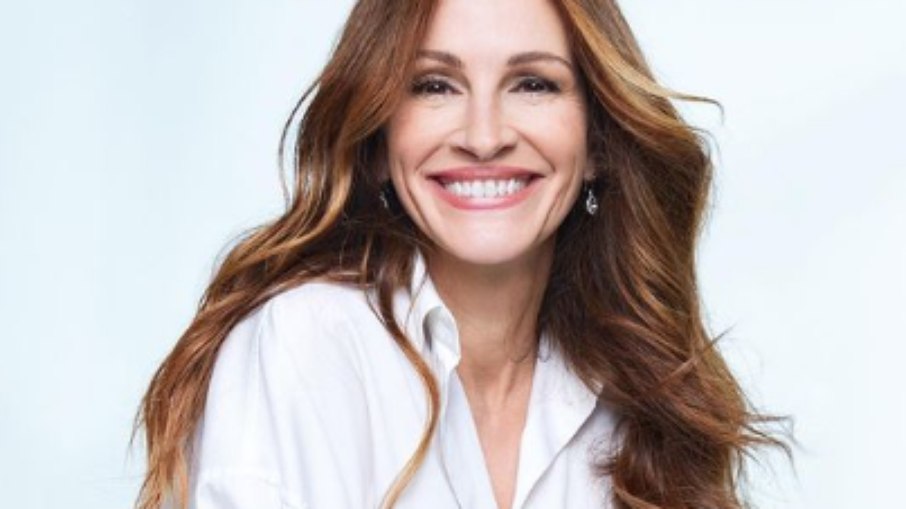 Julia Roberts Julia Roberts