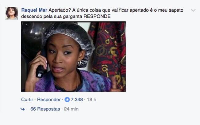 Marlon