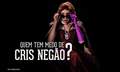 Lista: Confira 9 documentários brasileiros sobre vivência LGBTQIAP+